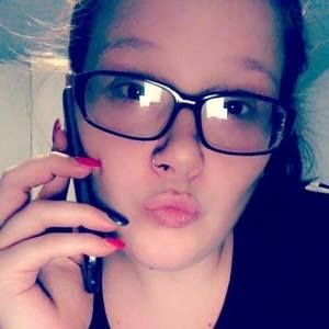 Meet your Posher, Breanna